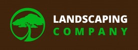 Landscaping Parkdale - Landscaping Solutions