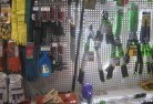 Parkdalegarden-accessories-machinery-and-tools-17.jpg; ?>