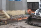 Parkdalegarden-accessories-machinery-and-tools-6.jpg; ?>